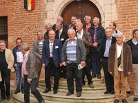 5-Mairie d'Albi
