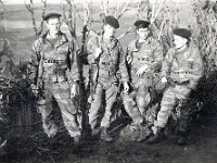P078-3 > AFN. Castagnoli, Blin, Vilate, Leprêtre