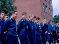 P078-9 > 1965, INS. En Devernois.