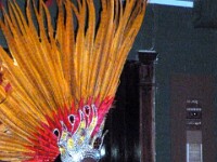 P1070516