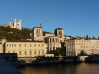 15-10 Excursion Lyon