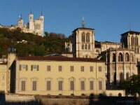 P1070440
