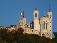 P1070441