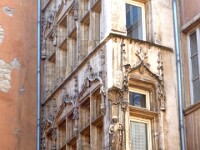 P1070453