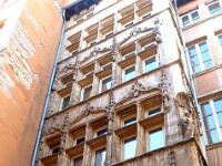 P1070454