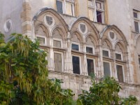 P1070456