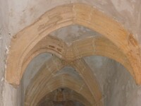 P1070462