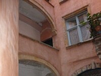 P1070470