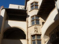 P1070473