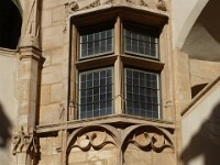 P1070475