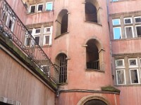 P1070477
