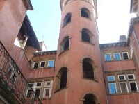 P1070478