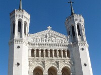 P1070485