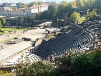 P1070487