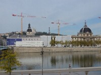 16-10 Grand Hotel-Dieu