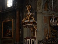 2016-10-16 11-16-34