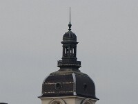 2016-10-16 11-34-01