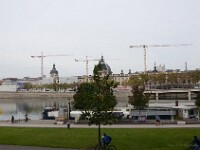 2016-10-16 11-34-08