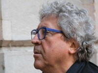 B.J. - Lyon 2016 - P.C. - 03 : BJ