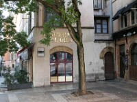 B.J. - Lyon 2016 - P.C. - 12 : BJ