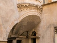 B.J. - Lyon 2016 - P.C. - 21 : BJ