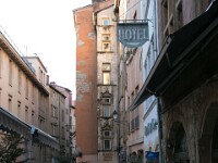 B.J. - Lyon 2016 - P.C. - 23 : BJ
