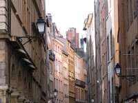 B.J. - Lyon 2016 - P.C. - 28 : BJ