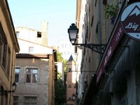 B.J. - Lyon 2016 - P.C. - 30 : BJ