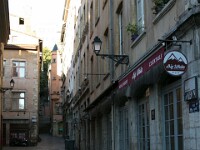B.J. - Lyon 2016 - P.C. - 31 : BJ