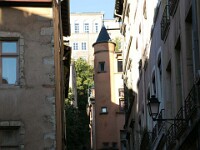 B.J. - Lyon 2016 - P.C. - 32 : BJ