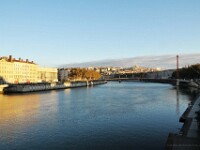 B.J. - Lyon 2016 - 088