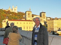 B.J. - Lyon 2016 - 090