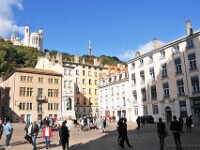B.J. - Lyon 2016 - 098