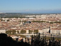 B.J. - Lyon 2016 - 099