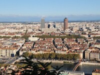 B.J. - Lyon 2016 - 100