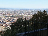 B.J. - Lyon 2016 - 102
