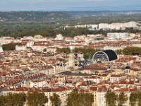 B.J. - Lyon 2016 - 104