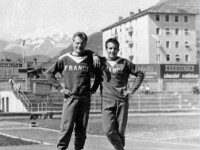 Alles 109  France-Italie junior avec DenisCloup