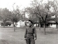 Alles 128  St Charles 1961 JP Alles
