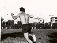 1958-09-D03
