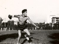 1958-09-D04