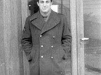 1963-01-Ins 03