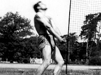 1962-06-Tonelli