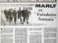Berard-04 - Sports Olympiques - Janvier 1965 - Marly Page intérieure