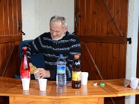 2012-09-29-405