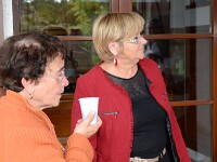 2012-09-29-406
