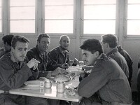 Penez, Paul, Brière, Favier...