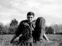 1963-Cousin-Jacques-Pau-Classes-5