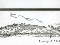 Darchicourt-02