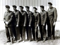 Monneret, Vernus, Delaune, Stoeklin, Allès, Ernwein, Delecourt.